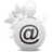 E-mail - BREEDING GROUNDS