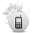 Mobile - BREEDING GROUNDS