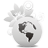 Website - BREEDING GROUNDS